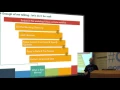 ODSC West 2015 Ted Kwartler Introduction to text mining using R