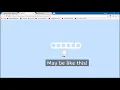 Facebook Reactions in HTML and CSS Tutorial Featuring Animate css