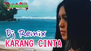 Download KARANG CINTA‼️DJ REMIX MP3