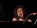 Lagu Miss Celie’s Blues  -  Janina Stopperka en John Kluijtmans