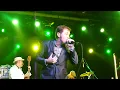 The Slackers - A Minha Menina