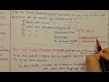 Simple Explanation of WSDL in web services