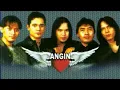 Download Lagu DEWA 19 - Angin | Original Video Clip