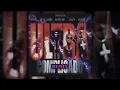 Ultra Complicado 2 (Official Remix) | Kenny Die Ft Blessd, Ryan Castro, Dalex, Kris R,Sebas [Audio]