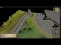 The Grand Tree Old School Runescape Quest Guide