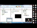 Lab06 Control Structures II Repetition - Part1