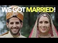Download Lagu We Got Married!