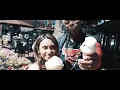 Ahmet Kilic & Stoto feat  Adeba - Stumblin In (Official Video)
