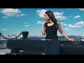 Download Lagu Ahmet Kilic \u0026 Stoto feat  Adeba - Stumblin In (Official Video)