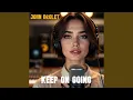 Download Lagu Keep on Going