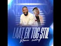 Laat ek tog stil kom word. (feat. Apostel.Fannie)