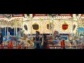 ABRIL Trailer