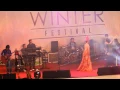 Download Lagu Yank.Wali vs Fitri carlina STADIUM taoyen