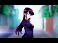 Download Lagu Komi San - edit This is what you came for