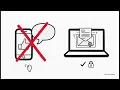 How Companies Actually Build Your Offer Exactly Where to Push Back Salary Negotiation Explained
