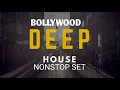 Download Lagu Nonstop Bollywood Deep House Set
