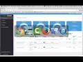 OpenStack Demo for VMware vSphere Platform9 Managed OpenStack