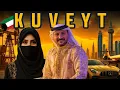 Fakir Olmana Devletin İzin Vermediği Ülke – Kuveyt