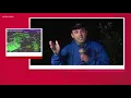 Threat of mudslides in mountainous areas