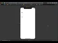 How To Stack View in Xcode
