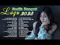 Download Lagu Sedih Banget Lagu 2023 💔Lagu Enak Didengar Saat Santai dan Kerja | Lagu Galau Akustik Indonesia