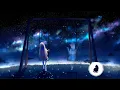 Download Lagu Jar of Hearts - Tiktok remix