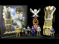 Download Lagu 「フリントもチェンジツーカイ！」海賊戦隊ゴーカイジャー ゴーカイシルバー【ゴーカイツイカーユニット】ゴーカイセルラー  MEMORIAL EDITION  レンジャーキーGokaiger
