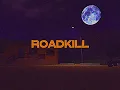 RoadKill Trailer I Retro