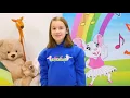 Kindermusik-Mix || Kinderlieder zum Tanzen und Mitmachen 😊