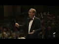 "Requiem for the Living" by Dan Forrest COMPLETE performance by Bob Jones University Chorale