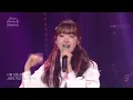 Bookku Ddoong - Ssook Ddoong (Sketchbook) | KBS WORLD TV 220506