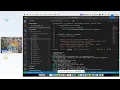 Intro to Bazel and Python Editors and Debuggers