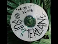 Move Along - Summerlane