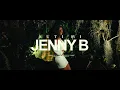 Download Lagu Jenny B - Suti Mi (Official Video Clip) Prod. By Mid Studio \u0026 Digital Vincent