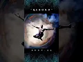 https://open.spotify.com/track/26rO5yg3b0ssPRtgbbS8lT?si=5Bkq7G1UTui0BUq0kNLEJw