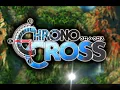 Chrono Cross Dancing The Tokage Remake