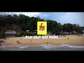 Download Lagu Dokumentasi OUTBOUND PLN Sei Duri #AYAProduction1