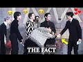 Download Lagu Funny BTS Being Extra At Award Shows