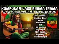 Lagu Reggae Dangdut Rhoma Irama 2026 🌴🔥 TOP 10 Lagu Paling Dicari \u0026 Viral