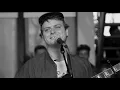 Mac DeMarco - My Old Man (Live @ House of Strombo)