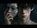 【J-Pop Rock】この仮面を外して傷跡までさらけ出しても、君は僕を僕として見てくれるのか…｜久三 ーkyuzou「Call My Name」（Lyric Video）