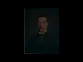 Alfredo D'Ambrosio - Napoli-Serenade, Op.54