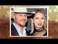 Cody Johnson s Lifestyle 2025