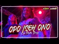 Download Lagu DJ OPO ISEH ONO ( DHE BAZ ) - REZA FUNDURACTION [ WSB ]