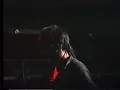 Skinny Puppy - Assimilate @ Dolce Vita 1986