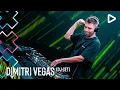 Download Lagu Dimitri Vegas - LIVE @ ADE 2024 (DJ-set) 🔥 | SLAM!