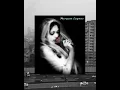Download Lagu Sekuntum Mawar Merah - Lata Mangeshkar ( Maryam Laynne )