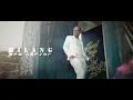 Lagu HILANG - APE NAPSOR (Official Music Video)
