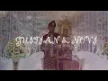 WEDDING GUSTIAN DAN NOVITA SARI