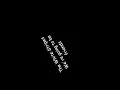 The White Stripes- We are going to be friends lyrics